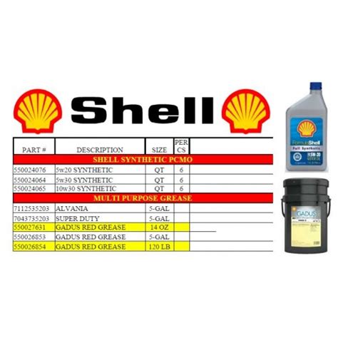 shell synthetic oil|shell oil products catalog.